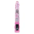BAILE - MINI RABBIT INTIMATE LOVER LILAC BAILE - MINI RABBIT INTIMATE LOVER LILAC