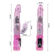 BAILE - MINI LAPIN AMANT INTIME LILAS BAILE - MINI LAPIN AMANT INTIME LILAS
