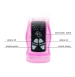 BAILE - MINI LAPIN AMANT INTIME LILAS BAILE - MINI LAPIN AMANT INTIME LILAS