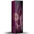 CLIMAXIMUM - VIBRATEUR LYANNA RABBIT CLIMAXIMUM - VIBRATEUR LYANNA RABBIT