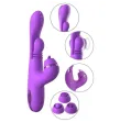 FANTASY FOR HER - VIBRATORE A RAGAZZE INTIMOTION PULSE PRO VIBE VIBRATORE VIOLA FANTASY FOR HER - VIBRATORE A RAGAZZE INTIMOTION PULSE PRO VIBE VIBRATORE VIOLA