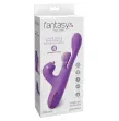 FANTASY FOR HER - VIBRATORE A RAGAZZE INTIMOTION PULSE PRO VIBE VIBRATORE VIOLA FANTASY FOR HER - VIBRATORE A RAGAZZE INTIMOTION PULSE PRO VIBE VIBRATORE VIOLA