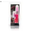 BAILE - ROTADOR RABBIT ROSA SUPERESTIMULADOR BAILE - ROTADOR RABBIT ROSA SUPERESTIMULADOR