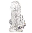 BAILE - ESTENSIONE DEL PENE VIBRATORE BRAVE MAN RABBIT BAILE - ESTENSIONE DEL PENE VIBRATORE BRAVE MAN RABBIT