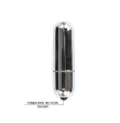 BAILE - BRAVE MAN RABBIT VIBRATOR PENISVERLNGERUNG BAILE - BRAVE MAN RABBIT VIBRATOR PENISVERLNGERUNG