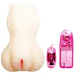 BAILE - MASTURBATEUR VAGIN PASSION LADY BAILE - MASTURBATEUR VAGIN PASSION LADY