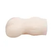 BAILE - MASTURBATEUR VAGIN PASSION LADY BAILE - MASTURBATEUR VAGIN PASSION LADY