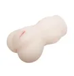 BAILE - PASSION LADY VAGINA MASTURBATORE BAILE - PASSION LADY VAGINA MASTURBATORE