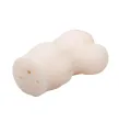 BAILE - PASSION LADY VAGINA MASTURBATOR BAILE - PASSION LADY VAGINA MASTURBATOR