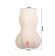 BAILE - PASSION LADY VAGINA MASTURBATOR BAILE - PASSION LADY VAGINA MASTURBATOR