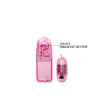 BAILE - PASSION LADY VAGINA MASTURBATOR BAILE - PASSION LADY VAGINA MASTURBATOR