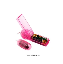 BAILE - PASSION LADY VAGINA MASTURBATORE