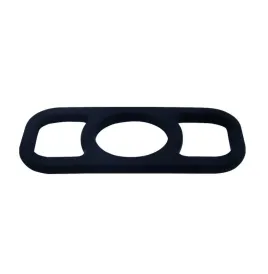 BAILE - TRAINING SILICONE TRAINING RINGS