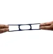 BAILE - TRAINING SILICONE TRAINING RINGS BAILE - TRAINING SILICONE TRAINING RINGS