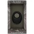 JE JOUE - MIO VIBRATORRING SCHWARZ JE JOUE - MIO VIBRATORRING SCHWARZ