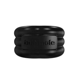 BATHMATE - ANELLO VIBE STRETCH 3 VELOCIT