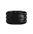 BATHMATE - VIBE ANNEAU EXTENSIBLE 3 VITESSES BATHMATE - VIBE ANNEAU EXTENSIBLE 3 VITESSES