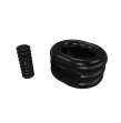 BATHMATE - ANELLO VIBE STRETCH 3 VELOCIT