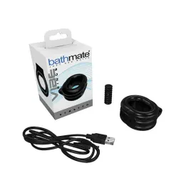 BATHMATE - STRETCH VIBE RING 3 SPEEDS