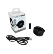 BATHMATE - VIBE ANNEAU EXTENSIBLE 3 VITESSES BATHMATE - VIBE ANNEAU EXTENSIBLE 3 VITESSES