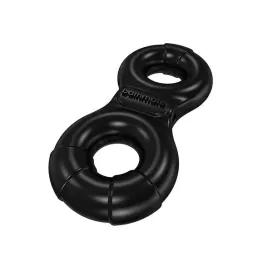 BATHMATE - VIBE ANELLO OTTO