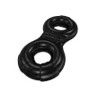 BATHMATE - VIBE RING EIGHT BATHMATE - VIBE RING EIGHT