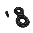 BATHMATE - VIBE ANNEAU HUIT BATHMATE - VIBE ANNEAU HUIT