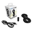 BATHMATE - VIBE ANNEAU HUIT BATHMATE - VIBE ANNEAU HUIT