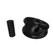 BATHMATE - FORCE DE LANNEAU VIBE BATHMATE - FORCE DE LANNEAU VIBE