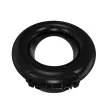 BATHMATE - FORCE DE LANNEAU VIBE BATHMATE - FORCE DE LANNEAU VIBE
