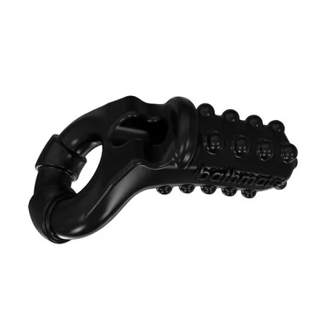 BATHMATE - VIBE ANELLO SOLLECITO