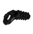 BATHMATE - VIBE ANNEAU CHATOUILLER BATHMATE - VIBE ANNEAU CHATOUILLER