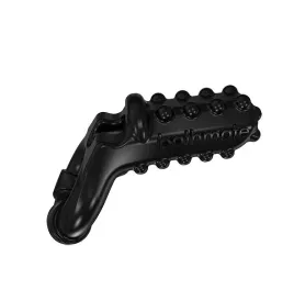 BATHMATE - VIBE ANELLO SOLLECITO