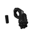 BATHMATE - VIBE RING TICKLE BATHMATE - VIBE RING TICKLE