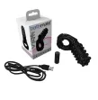 BATHMATE - VIBE ANELLO SOLLECITO BATHMATE - VIBE ANELLO SOLLECITO