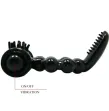 BAILE - ANELLO SWEET ANELLO CON DOPPIO STIMOLATORE BAILE - ANELLO SWEET ANELLO CON DOPPIO STIMOLATORE