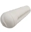 PRETTY LOVE - HEDY MASTURBATEUR VAGIN BLANC PRETTY LOVE - HEDY MASTURBATEUR VAGIN BLANC