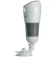 PRETTY LOVE - HEDY MASTURBATEUR VAGIN BLANC PRETTY LOVE - HEDY MASTURBATEUR VAGIN BLANC