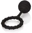 CALEXOTICS - COLT GEWICHTETER RING XL CALEXOTICS - COLT GEWICHTETER RING XL