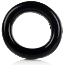 CALEXOTICS - COLT SET 3 ANILLOS PENE Y TESTÍCULOS