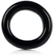 CALEXOTICS - COLT 3 RING SET