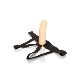CALEXOTICS - PPA CON CARNE JOCK STRAP