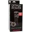 CALEXOTICS - OPTIMUM POWER ULTIMATE KOPFREGER CALEXOTICS - OPTIMUM POWER ULTIMATE KOPFREGER