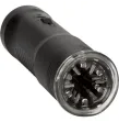 CALEXOTICS - OPTIMUM POWER ULTIMATE KOPFREGER CALEXOTICS - OPTIMUM POWER ULTIMATE KOPFREGER