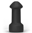 ALL BLACK - MASTURBADOR HOOK-UP ALL BLACK - MASTURBADOR HOOK-UP