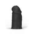 ALL BLACK - E-BOY MASTUBADOR ALL BLACK - E-BOY MASTUBADOR