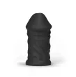 ALL BLACK - MASTURBATEUR PAPA ALL BLACK - MASTURBATEUR PAPA