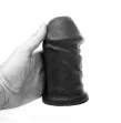 ALL BLACK - MASTURBATEUR PAPA ALL BLACK - MASTURBATEUR PAPA