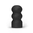 ALL BLACK - MASTURBATEUR POOKIE ALL BLACK - MASTURBATEUR POOKIE