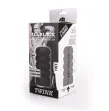 ALL BLACK - MASTURBATEUR MINET ALL BLACK - MASTURBATEUR MINET